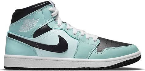 nike schoenen jordans dames|Jordans 1 heren.